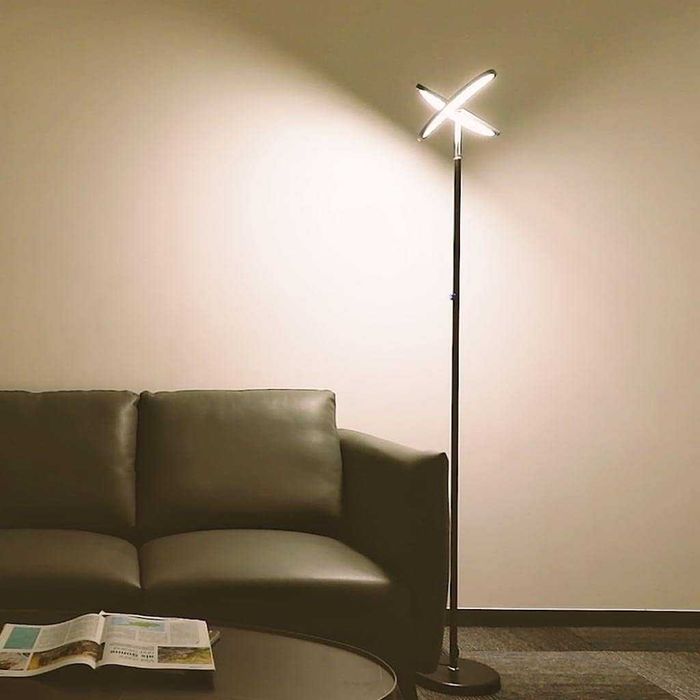 LED світильник підлоговий Linkind (б/у)