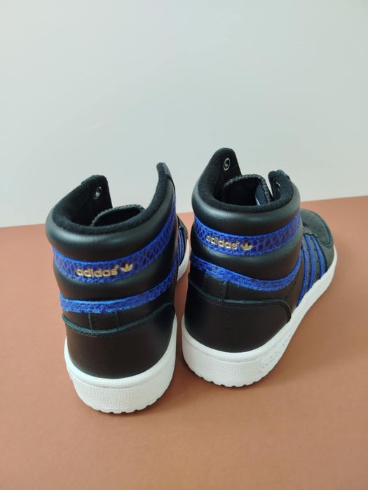 Buty Adidas Top Ten RB W
