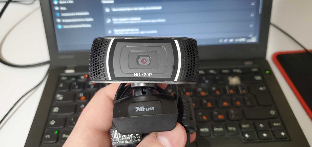 Ноутбук Lenovo Thinkpad x260