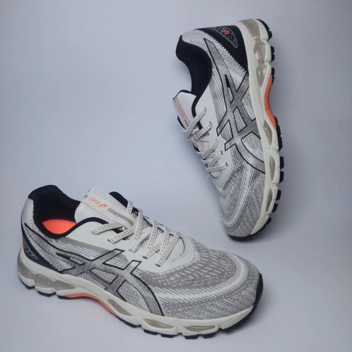 Кросівки демісезонні чоловічі Asics Р.41-44