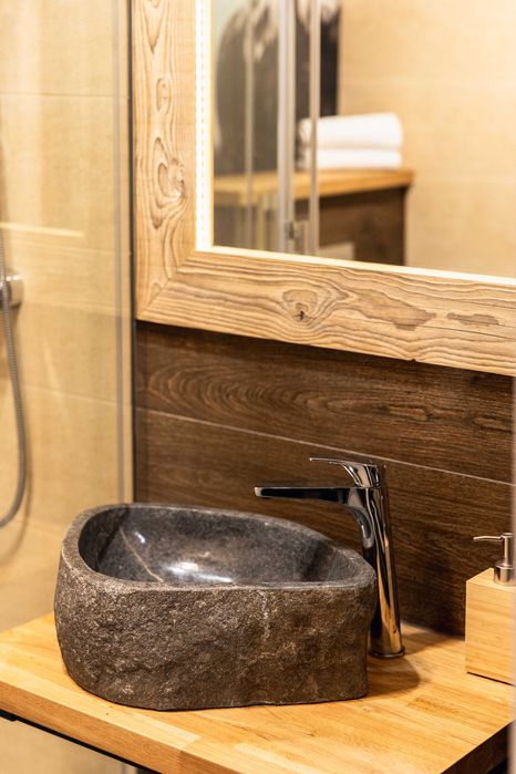 ‼️Domek Góralski‼️ Zakopane Krupówki SUPER okazja! 100% firma! Centrum