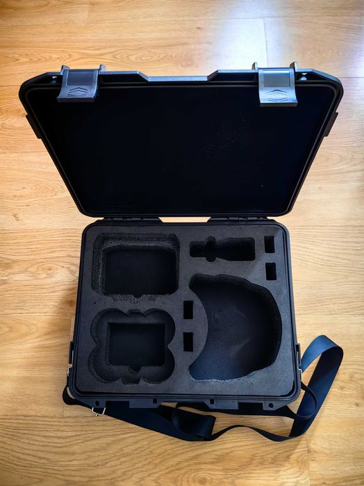 Mala Drone DJI NEO/NEO 2