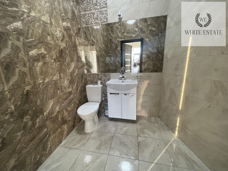 Оренда офісного приміщення Центр