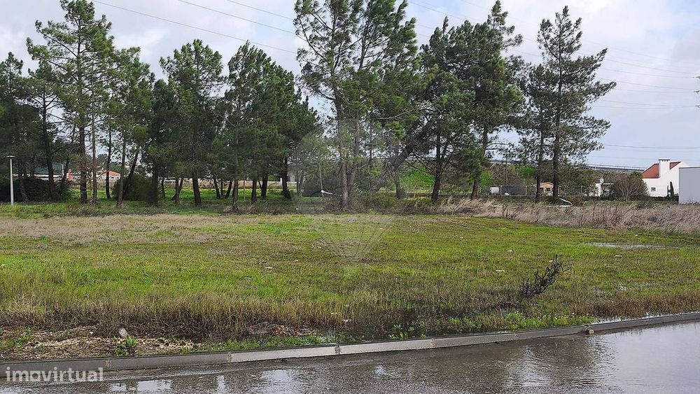 Terreno  para venda