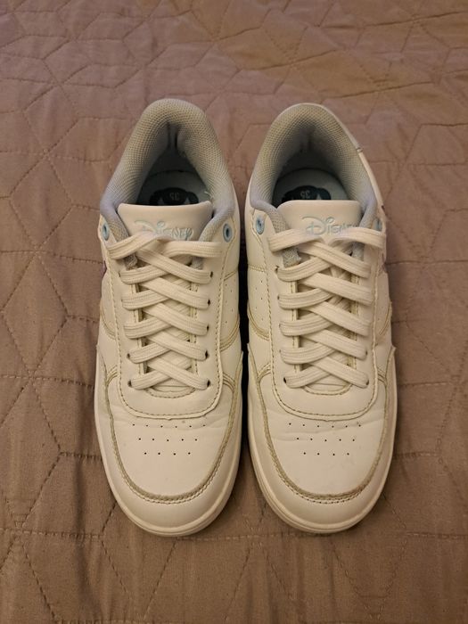 Snakersy Disney Classic roz.35