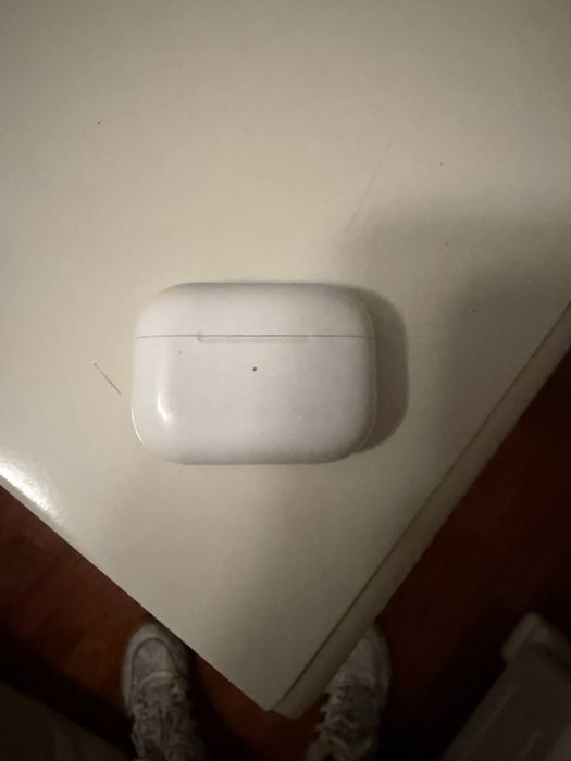 Air pods pro geração 2