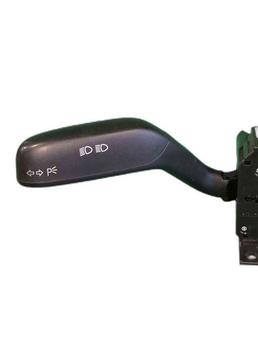 Conjunto / Manetes de Luzes e Limpa Vidros SEAT IBIZA IV 7H0953503CS (OEM)
