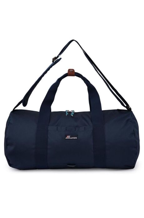 Сумка Craghoppers, велика