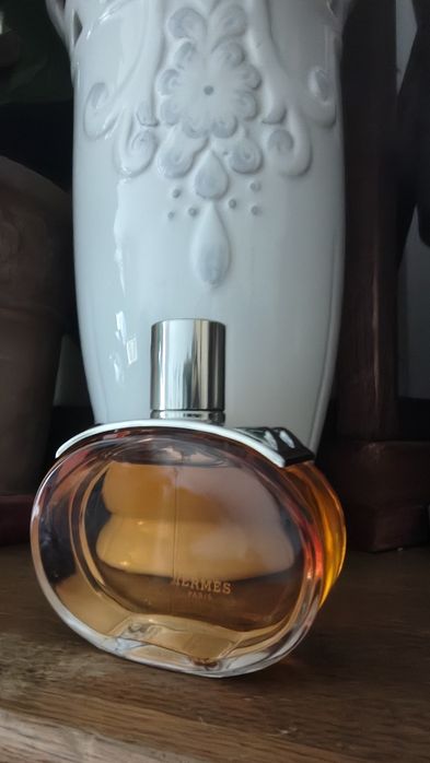 Hermes Barenia Pleine Fleur 100 ml EDP