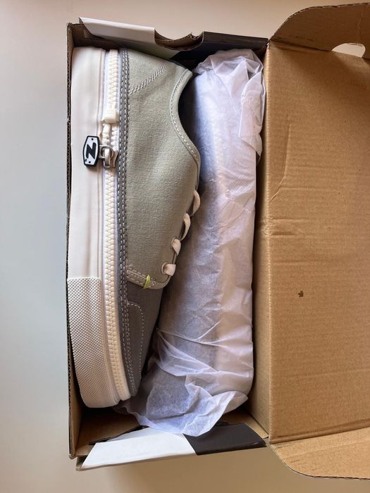 Tênis Zipz Nunca Usados