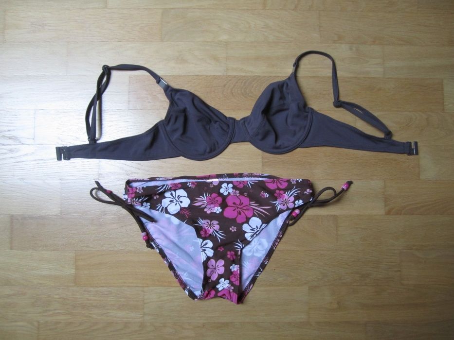 strój kąpielowy rozm. 38