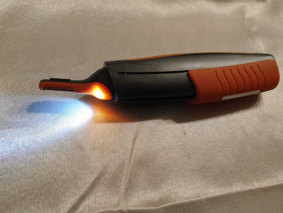 Aparador Multifunções 6 em 1 - NOVO - NA CAIXA ORIGINAL