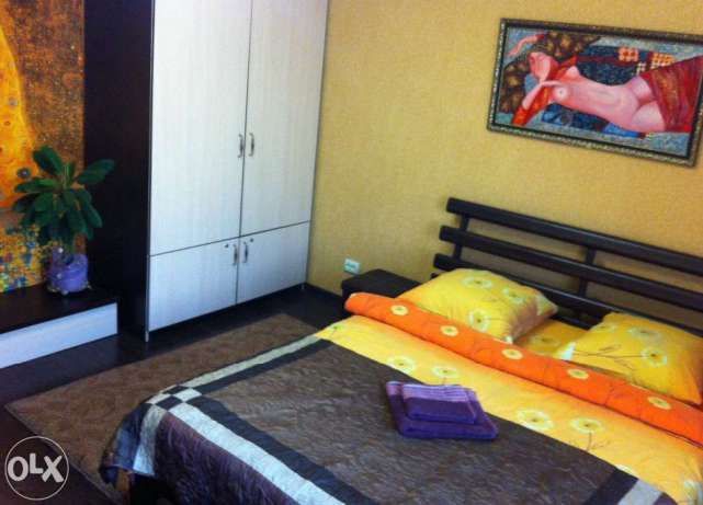 173 квартал, рядом р-он Юбилейная, Юность, Артем . 5я горбольница