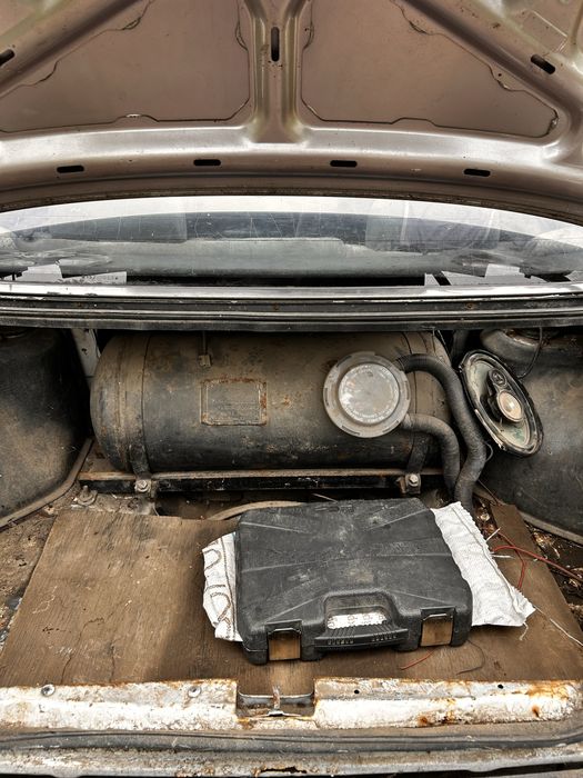 Продам mitsubihi ланцер 4