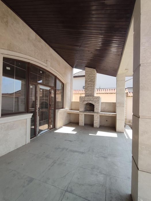 Дом по адресу ул. Дачная (площадь 162 м²) - Atlanta.ua - фото 4