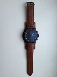 Curren m 8225 outlet