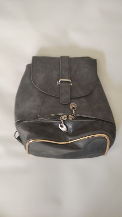 Сумки нові по вигідній ціні