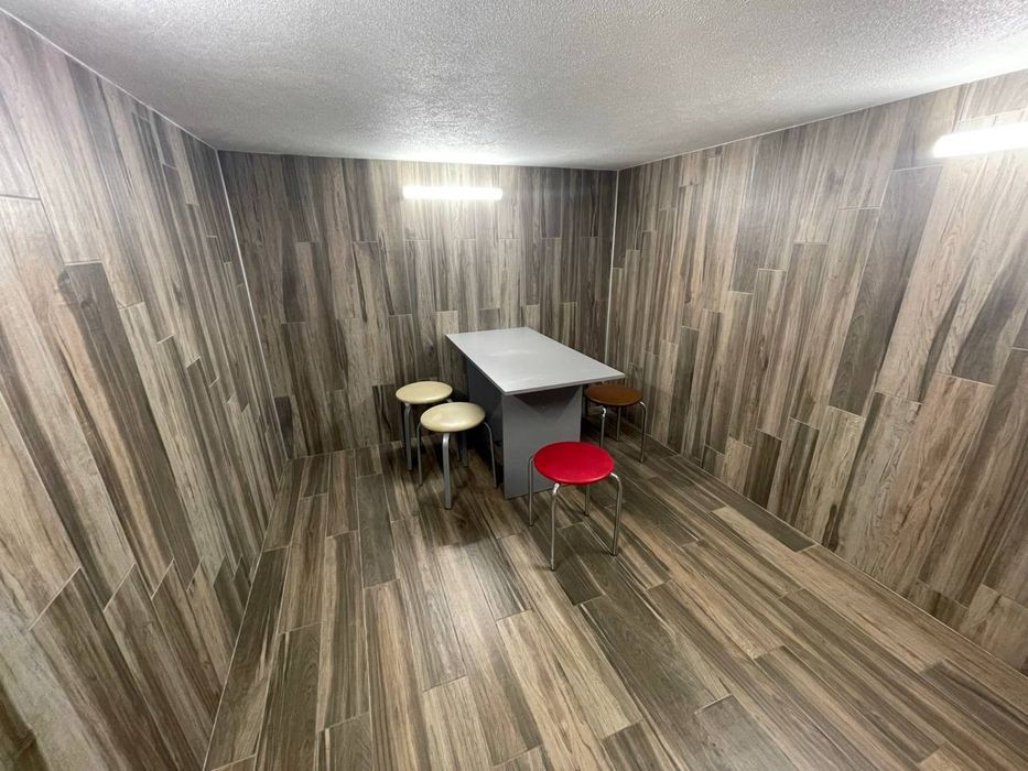 Продаж готового хостелу. Софіївська Борщагівка