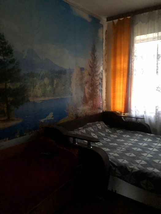 !! Гаряча пропозиція - будинок в в центрі Клавдієво-Тарасове