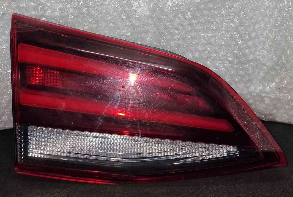 Farolim da Mala Esquerdo 368158932 - OPEL ASTRA K