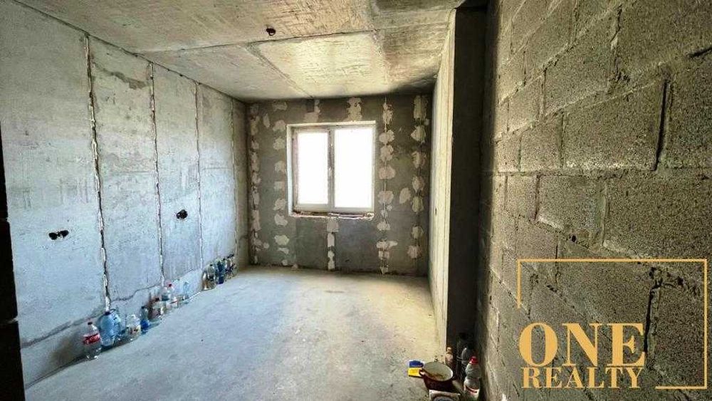 2-кімнатна квартира за адресою (площа 93 м²) - Atlanta.ua - фото 11