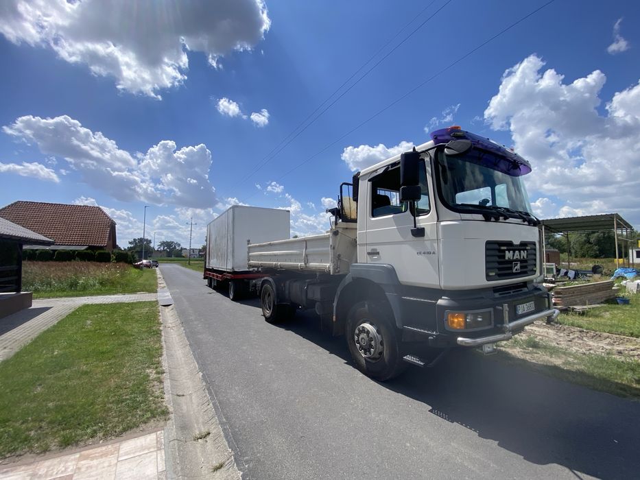 Usługi minikoparka,koparka,ładowarką teleskopowa,kostka brukowa