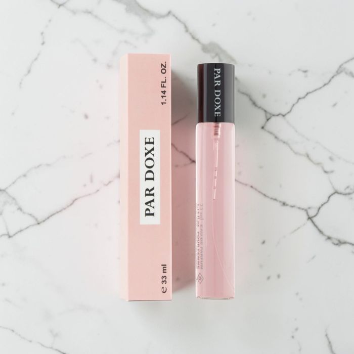Par Doxe 33ml ( Damskie )