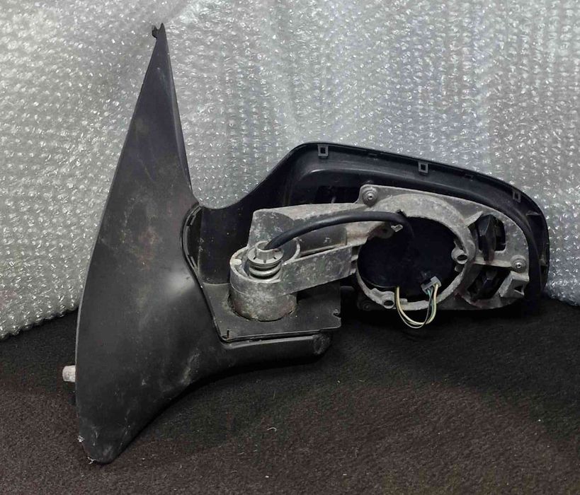 Espelho Retrovisor Esquerdo - OPEL ASTRA H GTC