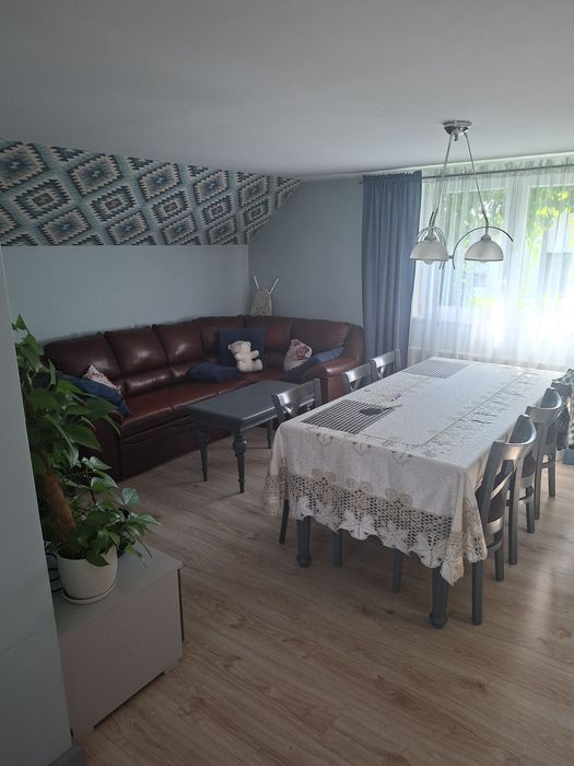 Pokój do wynajęcia