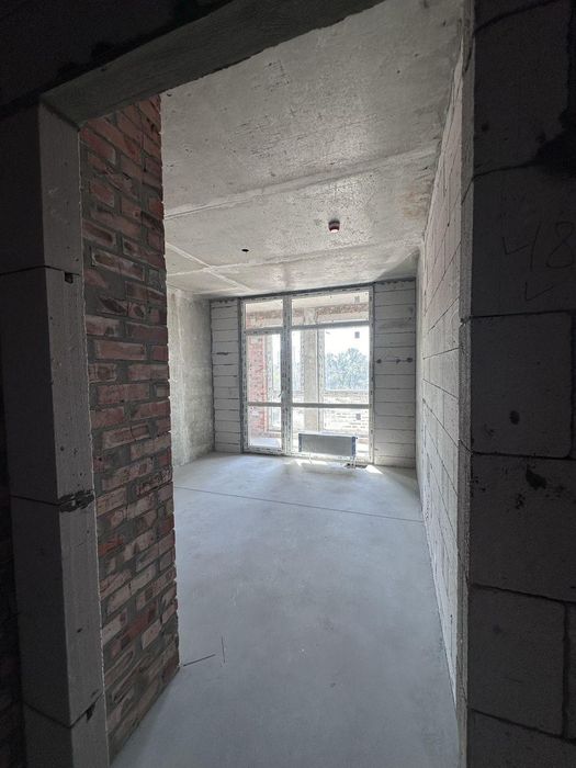Продам 2кім.квартиру ЖК Медісон Гарден,вул. Івана Сокури,м.Бровари