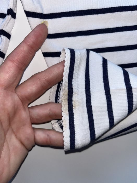 Legginsy dla dziewczynki