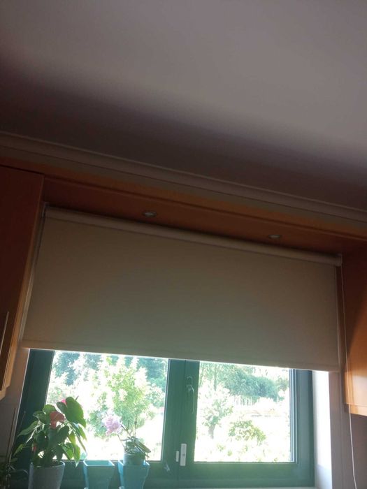 Estores - Várias medidas