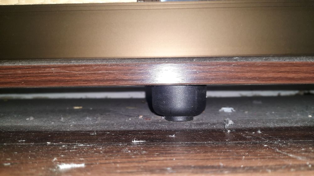 Шкаф Купе для корридора