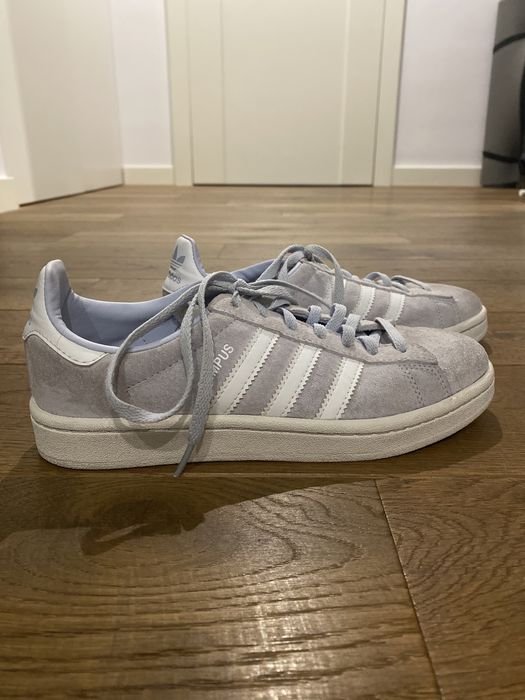 Adidas Campus 36 2/3