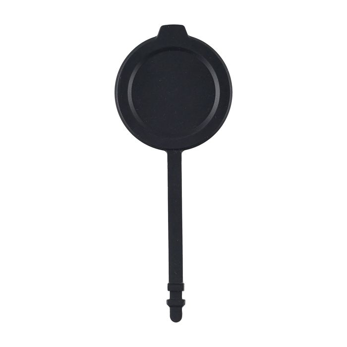 Osłona obiektywu do HIKMICRO Lynx LH35 2.0