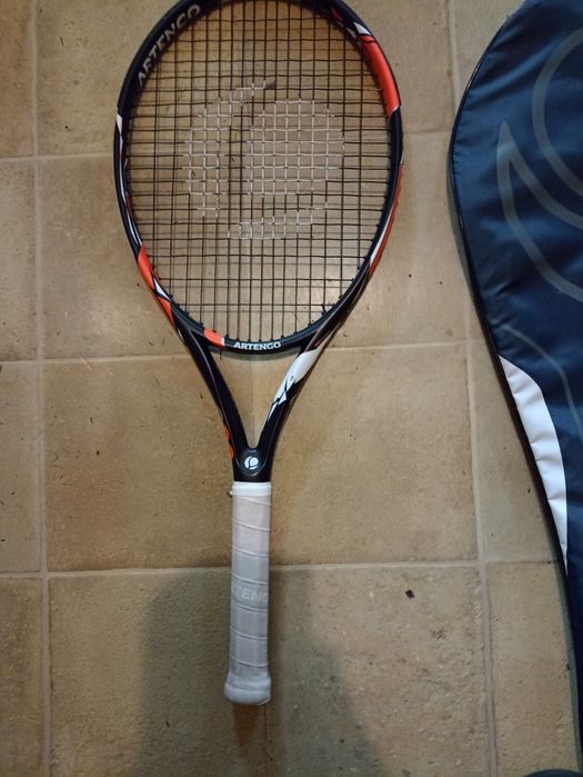 Rakieta tenisowa Artengo