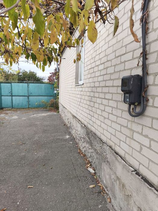 Продаж будинку 75 м кв, сел. Яворницьке, зі зручностями, меблями та технікою - View 6