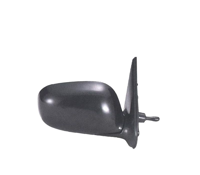 ESPELHO COMPLETO DIREITO NISSAN MICRA 92-02
