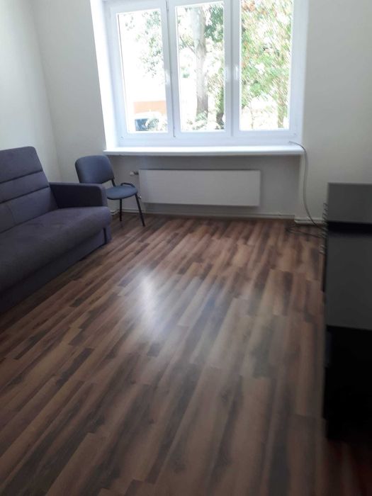 Mieszkanie – Wrocław, Gaj - Widok 4