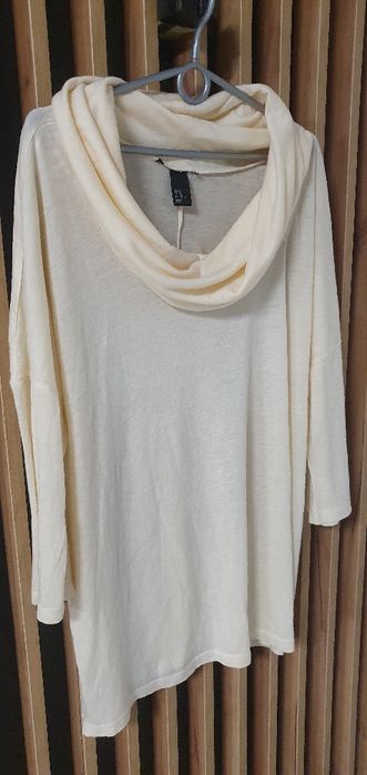 Bluza H&M rozmiar XL