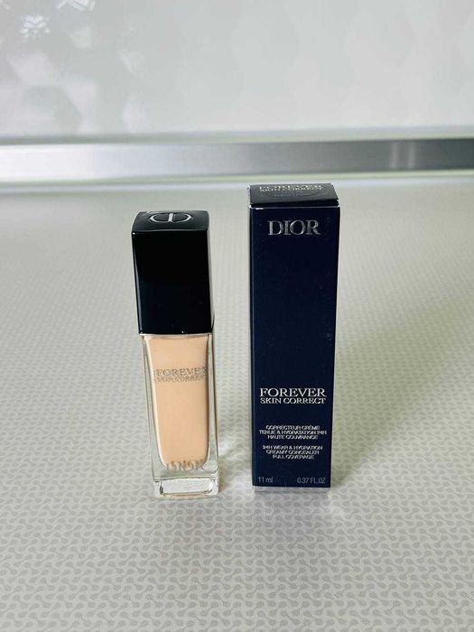 Консилер Dior Forever Skin Correct