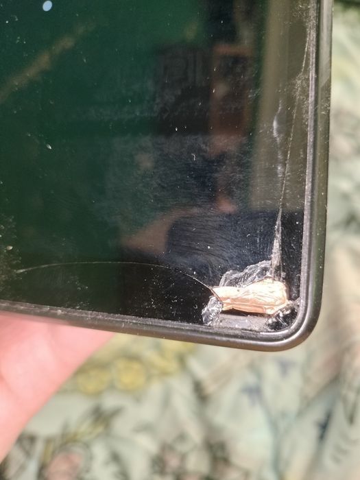Lenovo tab m8 планшет леново