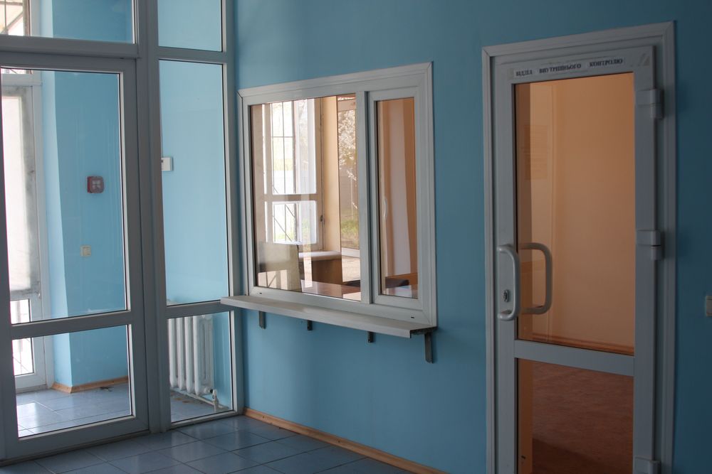 Продам діючу фвейну фабрику.