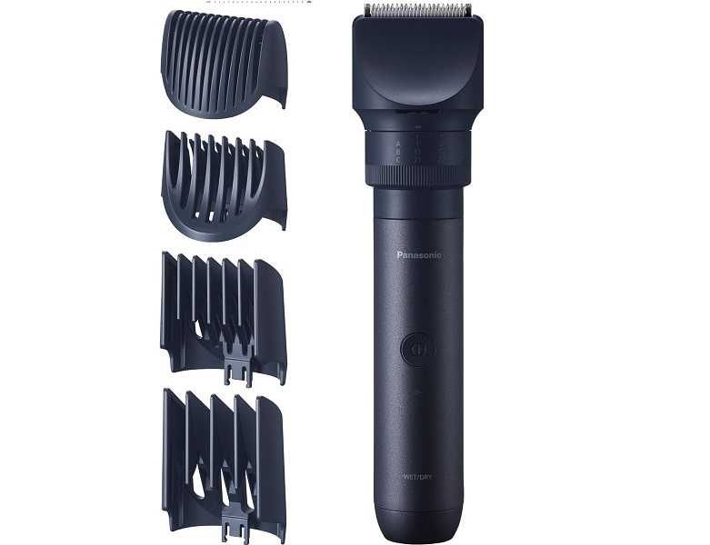 тример Panasonic MultiShape  ER-ACKN2-HB