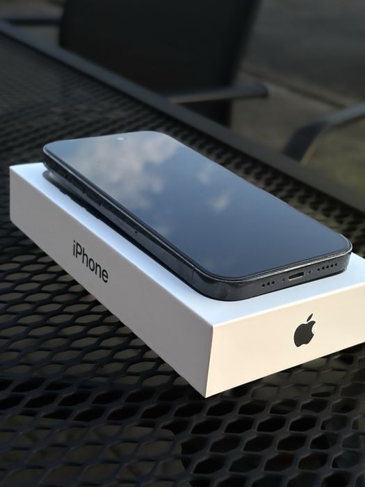 iPhone 14 Pro 256 GB