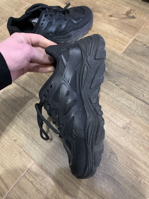 Кросівки демосизон