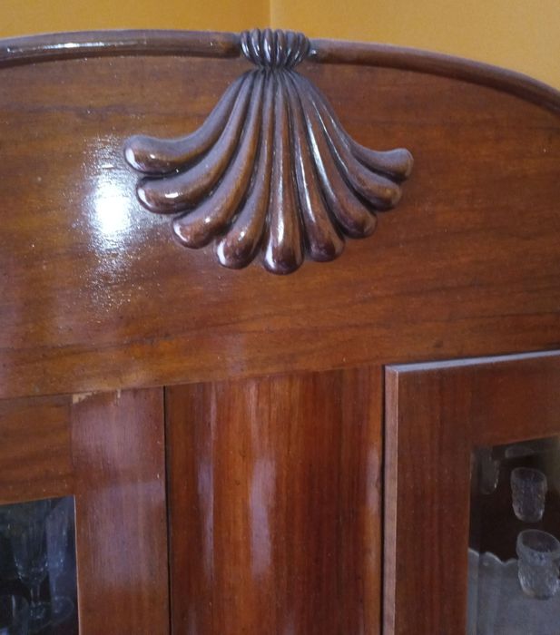 Meble Antyki Przedwojenne