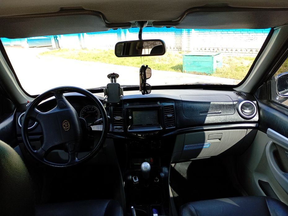 Опис продам або обмін