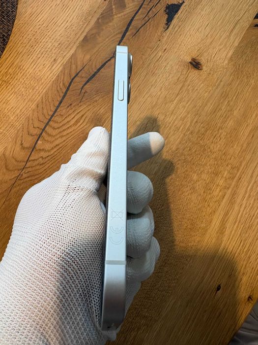 iphone 14 plus 256g jak nowy