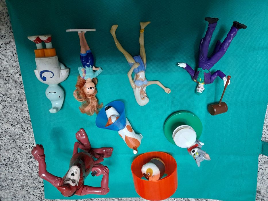 Various Dolls430848242080829444